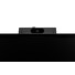 iiyama ProLite/XUB2790QSUH-B1/27"/IPS/QHD/100Hz/0,4ms/Black/3R