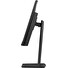 iiyama ProLite/XUB2790QSUH-B1/27"/IPS/QHD/100Hz/0,4ms/Black/3R