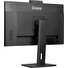 iiyama ProLite/XUB2790QSUH-B1/27"/IPS/QHD/100Hz/0,4ms/Black/3R