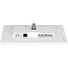iiyama G-Master/GB2470HSU-W6/23,8"/IPS/FHD/180Hz/0,2ms/White/3R