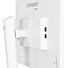 iiyama G-Master/GB2470HSU-W6/23,8"/IPS/FHD/180Hz/0,2ms/White/3R