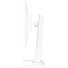 iiyama G-Master/GB2470HSU-W6/23,8"/IPS/FHD/180Hz/0,2ms/White/3R