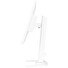 iiyama G-Master/GB2470HSU-W6/23,8"/IPS/FHD/180Hz/0,2ms/White/3R