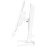 iiyama G-Master/GB2470HSU-W6/23,8"/IPS/FHD/180Hz/0,2ms/White/3R