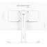 iiyama G-Master/GB2470HSU-W6/23,8"/IPS/FHD/180Hz/0,2ms/White/3R