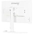 iiyama G-Master/GB2470HSU-W6/23,8"/IPS/FHD/180Hz/0,2ms/White/3R