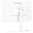 iiyama G-Master/GB2470HSU-W6/23,8"/IPS/FHD/180Hz/0,2ms/White/3R