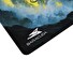 Baracuda podložka pod myš DARKWATER, 750x350 mm, barevná (BGMP-03)