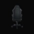 Razer Iskur V2 - Green