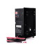 Napěťový měnič MHPower WPU-300-12 záložní zdroj, UPS, 300W, čistý sinus, 12V