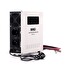 Napěťový měnič MHPower WPU-500-12 záložní zdroj, UPS, 500W, čistý sinus, 12V