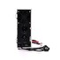 Napěťový měnič MHPower WPU-500-12 záložní zdroj, UPS, 500W, čistý sinus, 12V