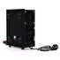 Napěťový měnič MHPower WPU-500-12 záložní zdroj, UPS, 500W, čistý sinus, 12V