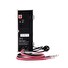 Napěťový měnič MHPower WPU-500-12 záložní zdroj, UPS, 500W, čistý sinus, 12V