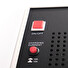 Napěťový měnič MHPower WPU-500-12 záložní zdroj, UPS, 500W, čistý sinus, 12V