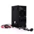 Napěťový měnič MHPower WPU-700-12 záložní zdroj, UPS, 700W, čistý sinus, 12V