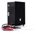 Napěťový měnič MHPower WPU-700-12 záložní zdroj, UPS, 700W, čistý sinus, 12V