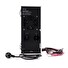 Napěťový měnič MHPower WPU-1050-12 záložní zdroj, UPS, 1050W, čistý sinus, 12V