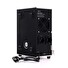Napěťový měnič MHPower WPU-1050-12 záložní zdroj, UPS, 1050W, čistý sinus, 12V