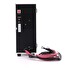 Napěťový měnič MHPower WPU-1050-12 záložní zdroj, UPS, 1050W, čistý sinus, 12V