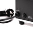 Napěťový měnič MHPower WPU-1050-12 záložní zdroj, UPS, 1050W, čistý sinus, 12V
