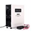 Napěťový měnič MHPower WPU-1050-12 záložní zdroj, UPS, 1050W, čistý sinus, 12V