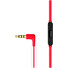 HP HyperX Cloud Earbuds II (Červená)