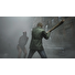 PS5 - Silent Hill 2 Remake