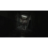 PS5 - Silent Hill 2 Remake