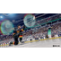 PS5 - NHL 25