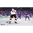 PS5 - NHL 25