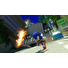 XOne/XSX - Sonic X Shadow Generations