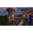 PS5 - Minecraft