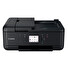 Canon PIXMA TR7650, černá