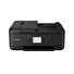 Canon PIXMA TR7650, černá