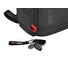 Batoh Genesis PALLAD 420 pro herní ntb do 15,6"