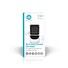 Ventilátor Nedis SmartLife Ceramic PTC Fan Heater HTFA22WTW