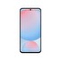 Samsung Galaxy S24 FE 5G/8GB/128GB/Blue