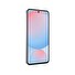 Samsung Galaxy S24 FE 5G/8GB/128GB/Blue