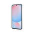 Samsung Galaxy S24 FE 5G/8GB/128GB/Blue