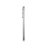Samsung Galaxy S24 FE 5G/8GB/128GB/Blue