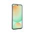 Samsung Galaxy S24 FE 5G/8GB/128GB/Mint