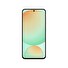 Samsung Galaxy S24 FE 5G/8GB/256GB/Mint