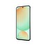 Samsung Galaxy S24 FE 5G/8GB/256GB/Mint