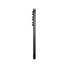 Samsung Galaxy S24 FE 5G/8GB/128GB/Black