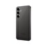 Samsung Galaxy S24 FE 5G/8GB/256GB/Black