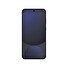 Samsung Galaxy S24 FE 5G/8GB/256GB/Black