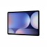 Samsung Galaxy Tab S10+/SM-X826/5G/12,4"/2800x1752/12GB/256GB/An4.0/Moonstone Gray