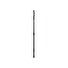 Samsung Galaxy Tab S10+/SM-X826/5G/12,4"/2800x1752/12GB/256GB/An4.0/Moonstone Gray