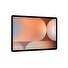 Samsung Galaxy Tab S10+/SM-X826/5G/12,4"/2800x1752/12GB/256GB/An14/Platinum Silver